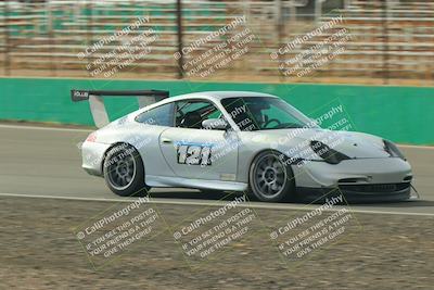 media/Mar-01-2025-PCA San Diego (Sat) [[5e16125359]]/Red/Session 1 (Start)/